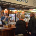 Adelaide Central Market Discovery Tour - Why This Tour Offers Great Value