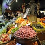 Adelaide: Central Market Morning Tour - Who Will Love This Tour?