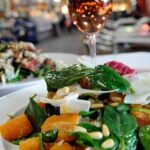 Adelaide Central Market Tour with Lunch - A Closer Look at the Adelaide Central Market Tour with Lunch