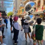 Adelaide City and First Nations Cultural tour - Why This Tour Works