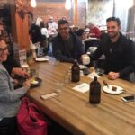Adelaide City Highlights- Hahndorf and Mt. Lofty Half-Day Tour - Authentic Experiences from Reviews