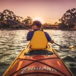Adelaide: City Kayaking Experience - What to Expect on the Tour