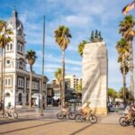 Adelaide: City to Sea, Bike and Kayak Safari - Transportation, Equipment, and Group Dynamics