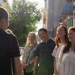 Adelaide: City Walking Tour with Guide - What to Expect During the Tour