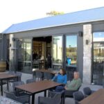 Adelaide: Clare Valley Wine Tasting Tour with Lunch - What Travelers Say