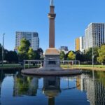 Adelaide Cruise Ship: Koalas & Penfolds & Heritage Day Tour - What Makes This Tour Stand Out?