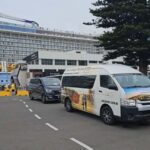 Adelaide Cruise Ship Private Tours - What to Expect from Your Custom Day