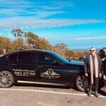 Adelaide Cruise Ship Tours - FAQ