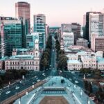 Adelaide Customizable Private Tour with Private Driver - Exploring Adelaide’s Key Stops in Detail
