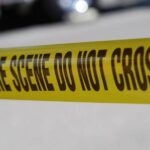 Adelaide: Dark Secrets and True Crime Walking Tour - The Value of the Tour