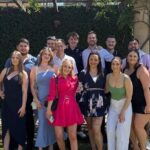 Adelaide Day Trip Bus Hire  Private Vehicle with Driver - Meeting Points and Timing
