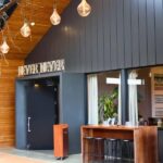 Adelaide: Fleurieu Rock Climb & Gin Tasting - Value and Practical Aspects