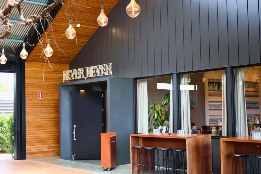 Adelaide: Fleurieu Rock Climb & Gin Tasting - Value and Practical Aspects