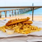 Adelaide: Fleurieu Snorkel & Beer Safari - The Beach Day at Port Noarlunga
