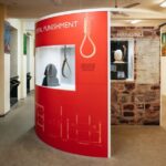 Adelaide: Ghosts, Dark Secrets and Paranormal Hunt Gaol Tour - Who Will Love This Tour?