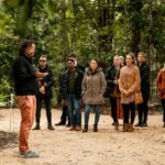 Adelaide: Guided Cultural Tour of Adelaide Botanic Garden - A Close Look at the Highlights