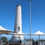 Adelaide: Half-Day City Highlights, Mt. Lofty, and Hahndorf - Who Should Consider This Tour?
