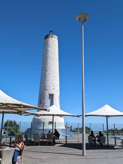 Adelaide: Half-Day City Highlights, Mt. Lofty, and Hahndorf - Who Should Consider This Tour?