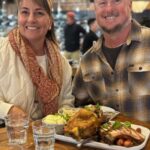 Adelaide: Half-Day Highlights City, Mount Lofty & Hahndorf - Discovering Adelaide’s City Highlights