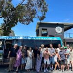 Adelaide: Half-day McLaren Vale & Glenelg Wine Tasting Tour - Why It’s Good Value
