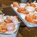 Adelaide: HandleBar Bike Tour with Pub Stops & Dinner Option - A Detailed Look at the HandleBar Bike Tour