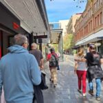 Adelaide: Hidden Bar Tour with Local Guide - The Venue Selection: Four Hidden Gems