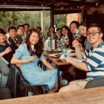 Adelaide: Highlights, Hahndorf & McLaren Vale Wine Tasting - Transportation, Group Size, and Price