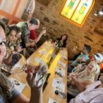 Adelaide Highlights, Hahndorf & McLaren Vale Wine Tasting and Sightseeing Tour - Why This Tour Is a Great Choice