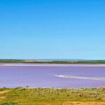 Adelaide Highlights: Wine, Whispering Wall & Pink Lake Tour - FAQs