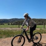 Adelaide Hills: E-Bike Self-Guided Tour with Coffee and Cake - Wildlife and Scenic Highlights