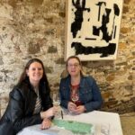Adelaide Hills Food & Wine Tour - Exploring the Itinerary