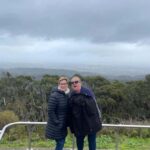 Adelaide Hills Tour - Beerenberg Farm: Family-Owned Charm