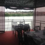 Adelaide Hills Tour with River Murray Lunch Cruise - Why This Tour Works Well