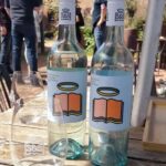 Adelaide Hills: Wine Tasting Tour with Lunch Option - The Practical Aspects