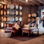 Adelaide Hills Wine Tour with Lunch and Tastings - The Wine Tastings: What to Expect