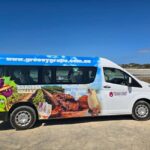 Adelaide: Kangaroo Island 2-Day Epic Wildlife Adventure - Final Thoughts