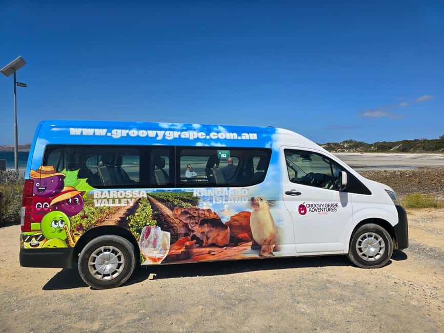 Adelaide: Kangaroo Island 2-Day Epic Wildlife Adventure - Final Thoughts