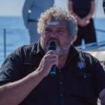Adelaide: Kauwi Cultural Cruise - What to Expect on the Kauwi Cultural Cruise