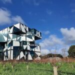 Adelaide: McLaren Vale Private WineTour+Your Chosen Tastings - Why This Tour Offers Great Value