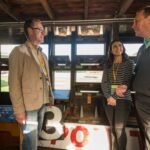 Adelaide Oval Stadium Guided Tour - Key Points