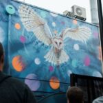 Adelaide: Paint and Palate Street Art Tour - The Practicalities: What to Expect