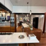 Adelaide: Private Boutique Wine Tasting & Sightseeing Tour - Why This Tour Stands Out