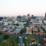 Adelaide: Private Walking Tour with Guide - The Experience: What You Really Get