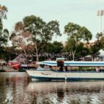 Adelaide: River Torrens Popeye Sightseeing Cruise - What Can You Expect During the Cruise?