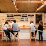 Adelaide: Small Group Tour of Barossa, Wineries with Lunch - What Sets This Tour Apart?