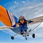 Adelaide: Solo Skydiving Course - Ground School - The Cost and What It Includes