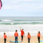 Adelaide: Surfing Lesson at Middleton Beach with Equipment - What to Expect from the Surf Lesson