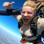 Adelaide: Tandem Skydiving over Lake Alexandrina - The Itinerary: Step-by-Step Breakdown