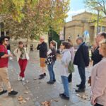 Adelaide: Walking Tour and Popeye River Cruise - The Itinerary Breakdown