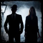 Adelaide's True Crime Tour - An In-Depth Look at Adelaide’s True Crime Tour
